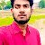 Md, 24, Poland