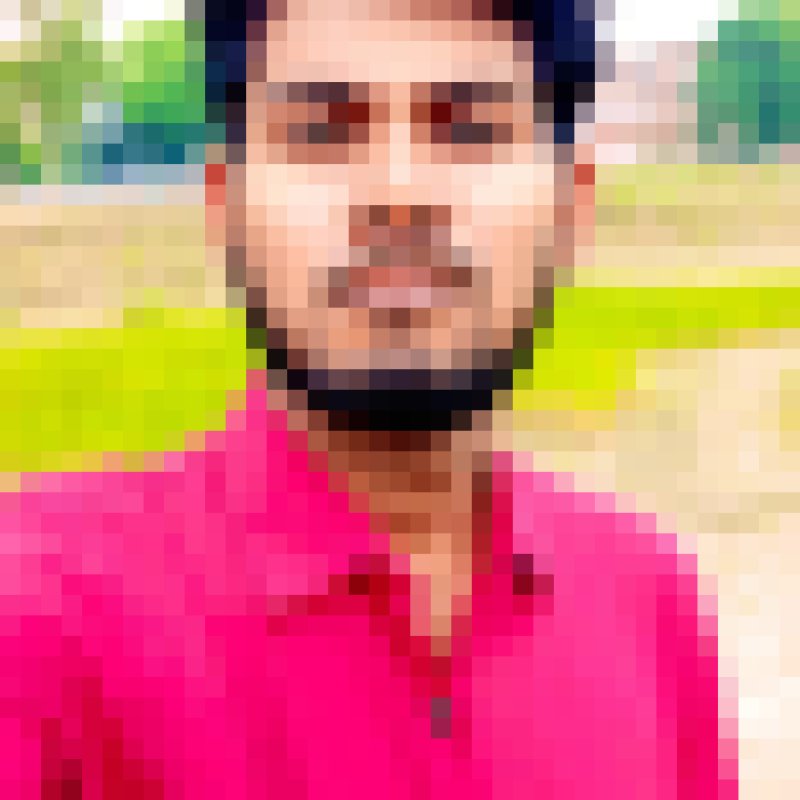 Md, 24, Ascoli Piceno