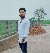 Mohammad Ali, 24, Maghaghah