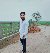Mohammad Ali, 24, Adigappadi