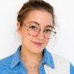 Mimi, 36, Parkes