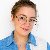 Mimi, 36, Pask