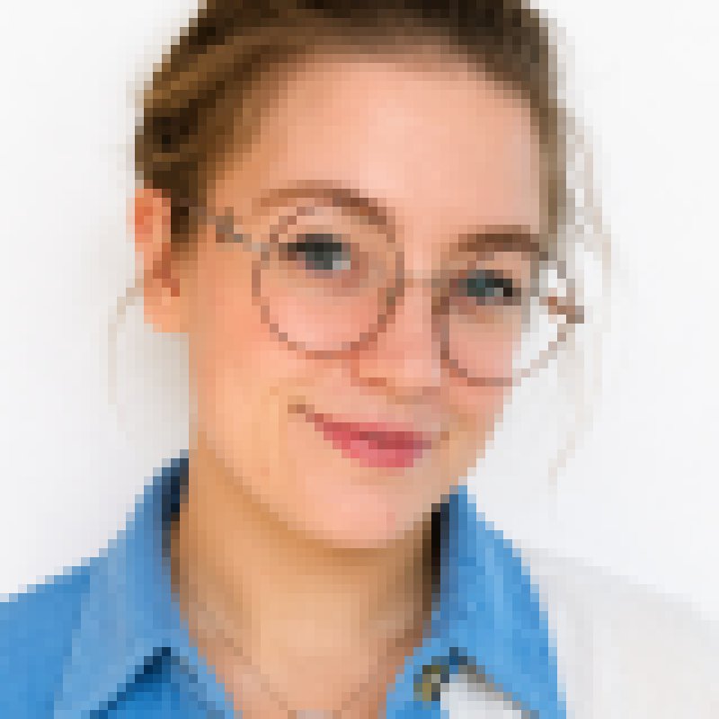 Mimi, 36, Heilbronn