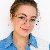 Mimi, 36, Senegal