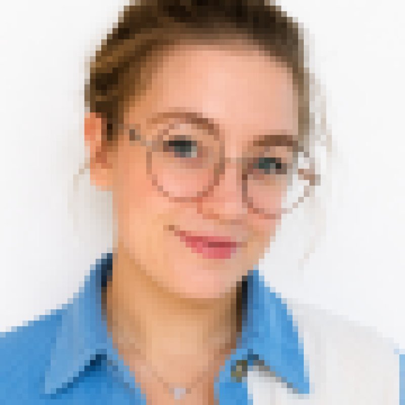 Mimi, 36, Levanger