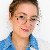 Mimi, 36, Slovenia