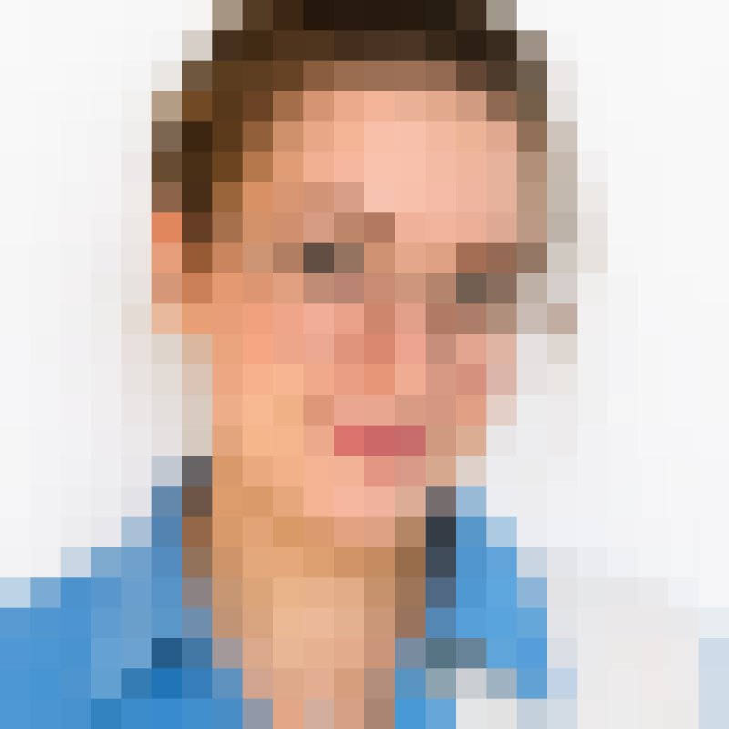 Mimi, 36, Dommasandra