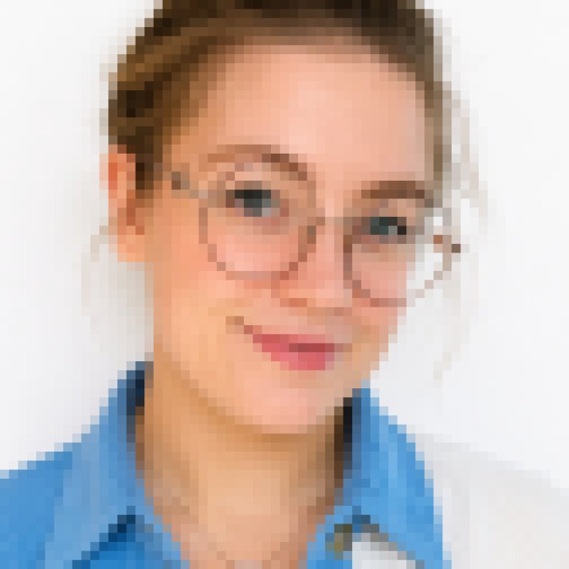 Mimi, 36, Fonte Boa