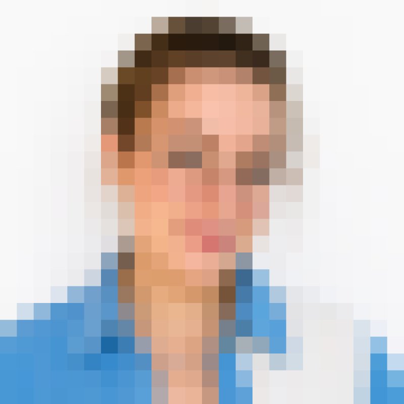 Mimi, 36, Crna Trava