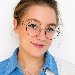 Mimi, 36, Ishioka
