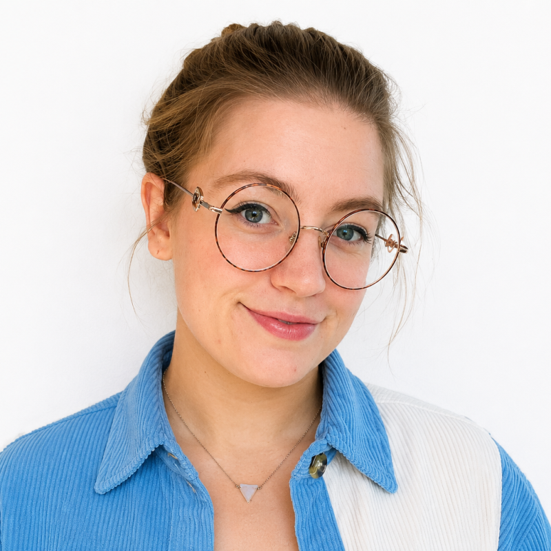 Mimi, 36, Blsta
