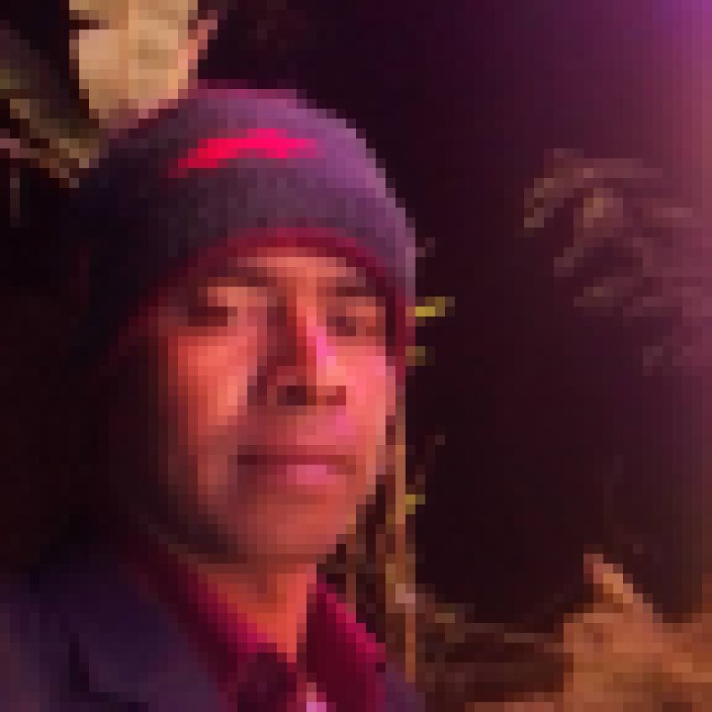 Sun, 31, Katsepy