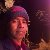 Sun, 31, Melaka