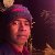 Sun, 31, West Wickham