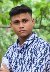 Lal chad, 28, Cateel
