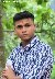 Lal chad, 28, Lebanon