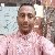 MD Dipu, 25, Raesfeld