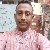 MD Dipu, 25, Tarifa
