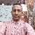 MD Dipu, 25, Amran