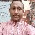 MD Dipu, 25, Normandia