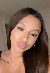 Ashley, 45, Ibara