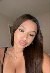 Ashley, 45, Denmark