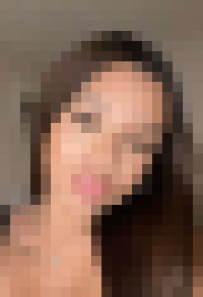 Ashley, 45, Australia