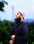 Md minhaz, 24, Shaqra