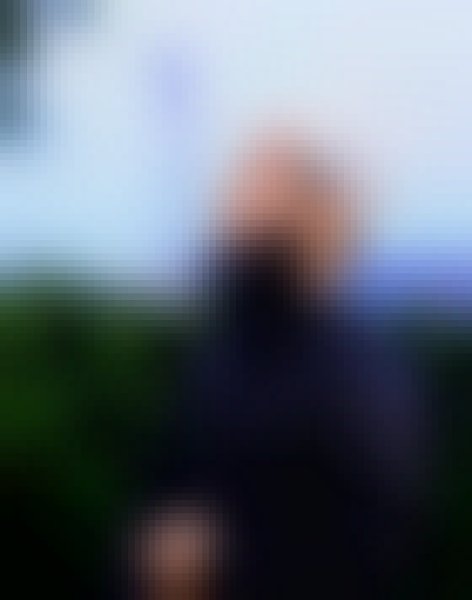 Md minhaz, 24, Hoshirpur