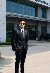 Md Parvez Alam, 22, Malambo