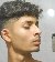Prangon hasan, 20, Wright