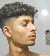 Prangon hasan, 20, Essa