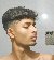 Prangon hasan, 20, Avanos