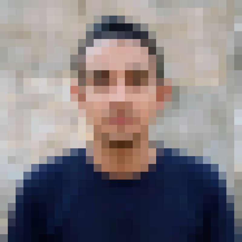 Sumon, 31, Pakistan