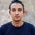 Sumon, 31, Mali