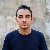 Sumon, 31, Dessa