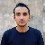 Sumon, 31, Gia Ngha