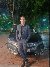 MD SHAKIL AZAM, 28, Taveta