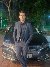 MD SHAKIL AZAM, 28, Citrus Park