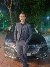 MD SHAKIL AZAM, 28, Consett