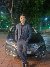 MD SHAKIL AZAM, 28, Sorombo