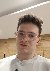 George, 21, Camotn