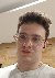 George, 21, Warwick