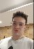 George, 21, Charente Maritime