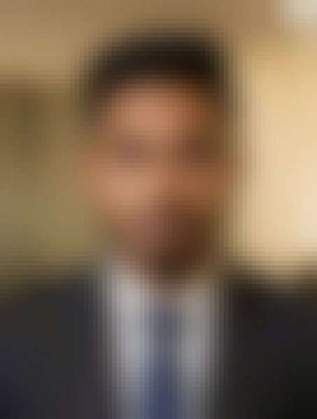Sumon Rahman, 23, Mechanicstown
