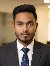 Sumon Rahman, 23, Netherlands