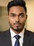 Sumon Rahman, 23, Hormozgn