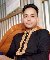 Sharif, 28, Shabeellaha Hoose