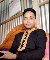Sharif, 28, Zumpango