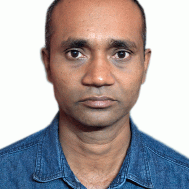 kamalkhana72, 43, Cambu